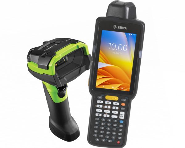 Diseno-sin-titulo-3-2048x1365 copia