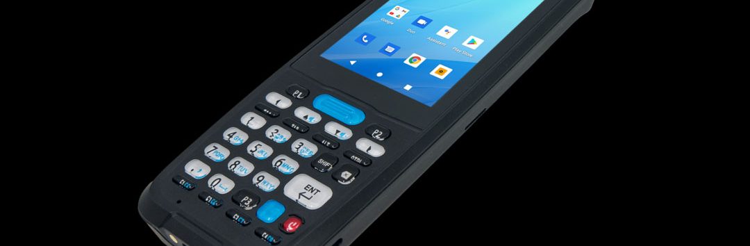 HT330_3_small-768x768