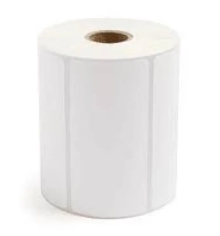 ROLLO ETIQUETAS DIPROTEC