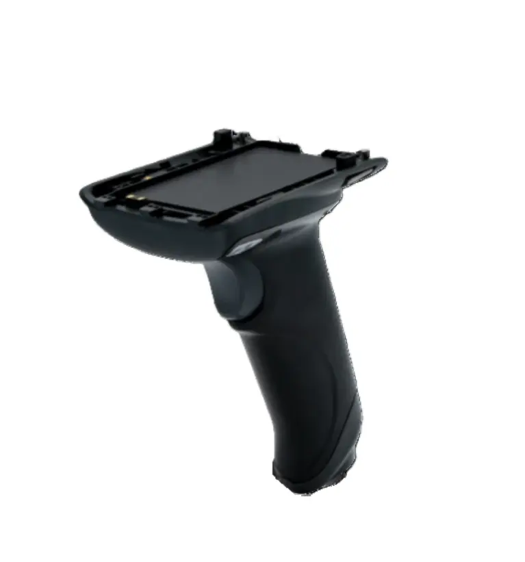 GATILLO PISTOLA NEWLAND MT6550