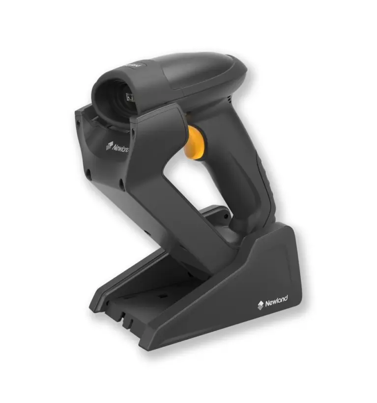 ESCÁNER NEWLAND HR1580