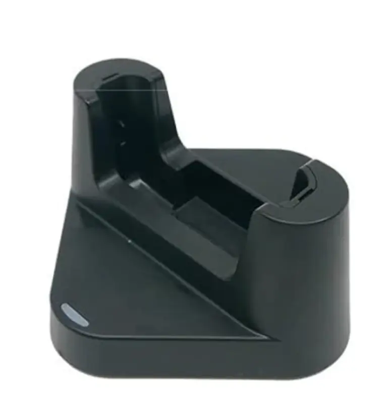 CUNA DE CARGA UNITECH EA520