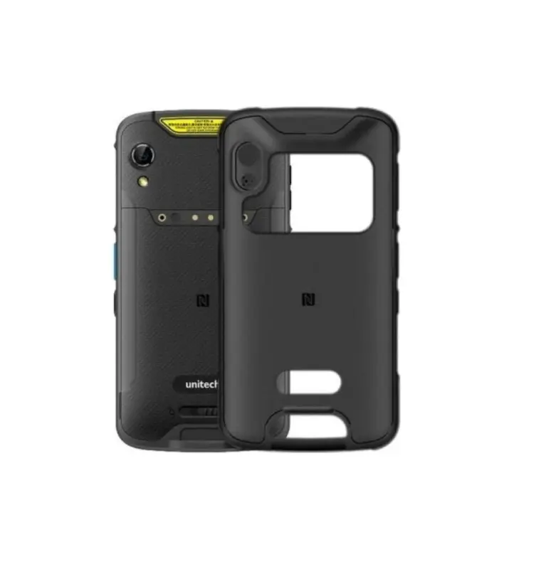 FUNDA PROTECTORA UNITECH EA520