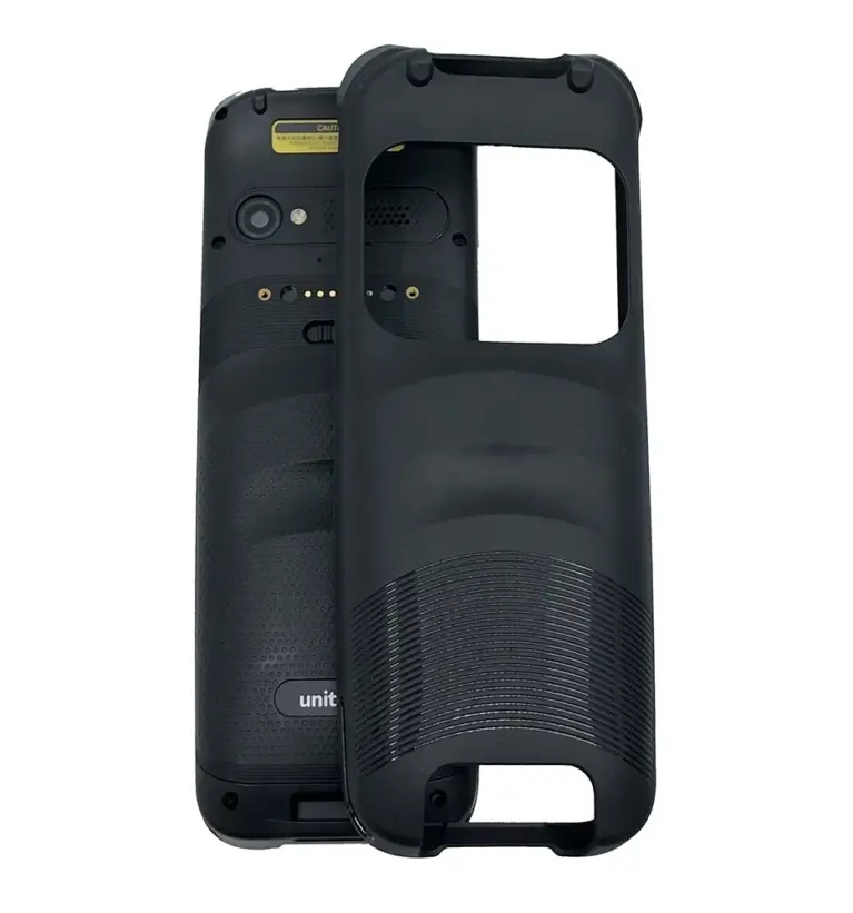 FUNDA PROTECTORA UNITECH HT330