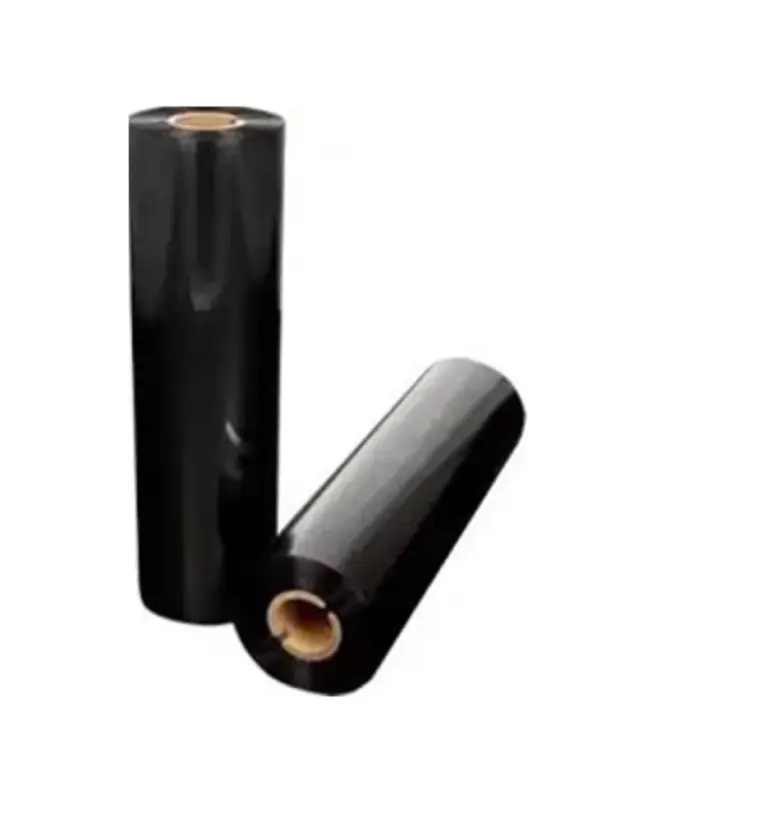 RIBBON CERA DIPROTEC