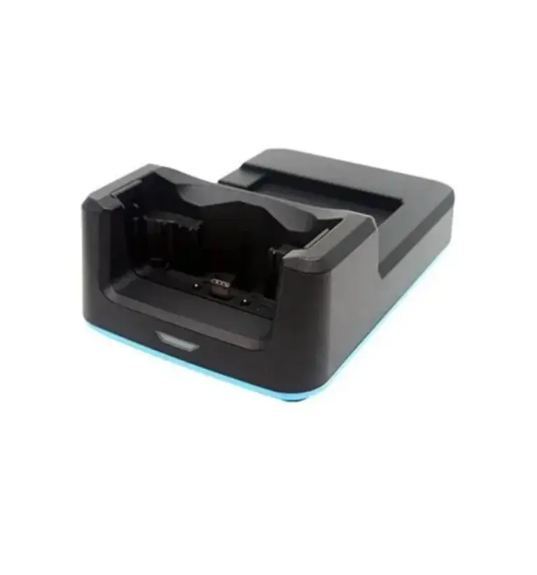 CUNA DE CARGA UNITECH PA768