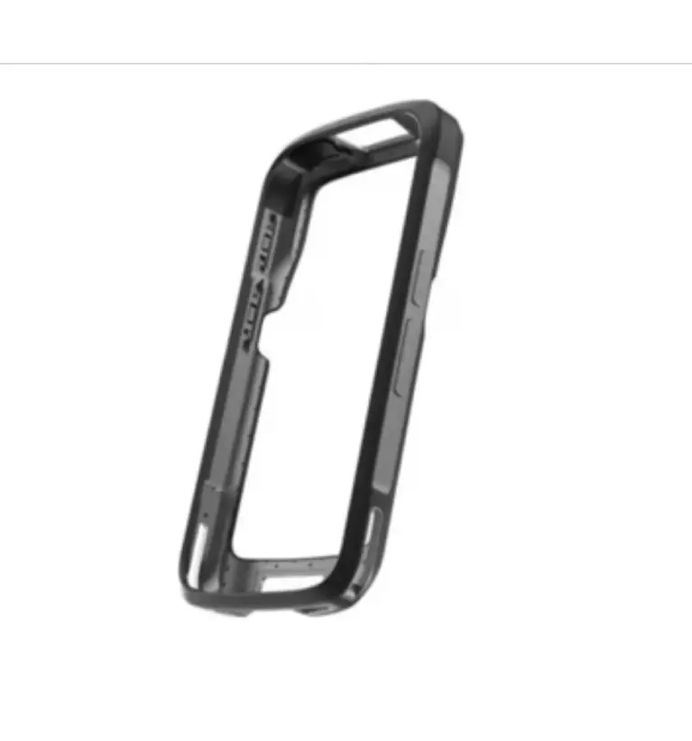 FUNDA ZEBRA TC22/TC27