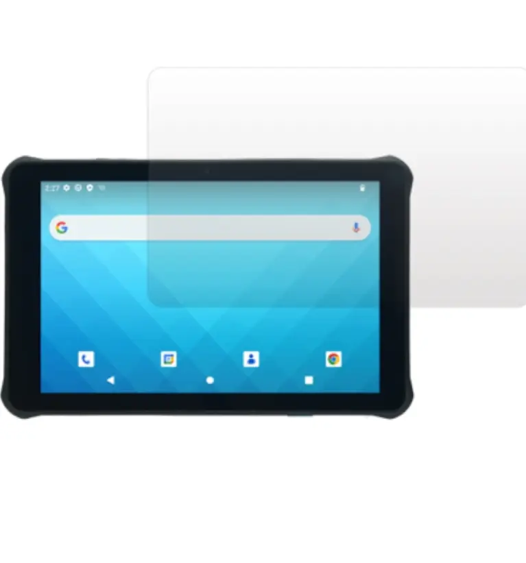 LÁMINA PROTECTORA UNITECH RT112