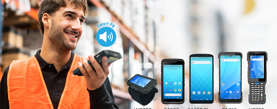 imagen_2024-01-08_103114105