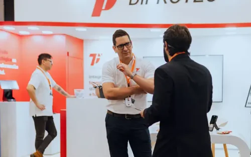 1G6A9363-1024x640 copia