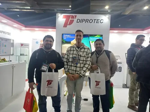 20240516_122358-1024x768 copia