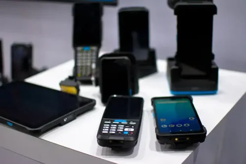 DSC_5726-1024x683 copia