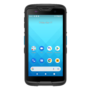 EA520-ID_front-600x600