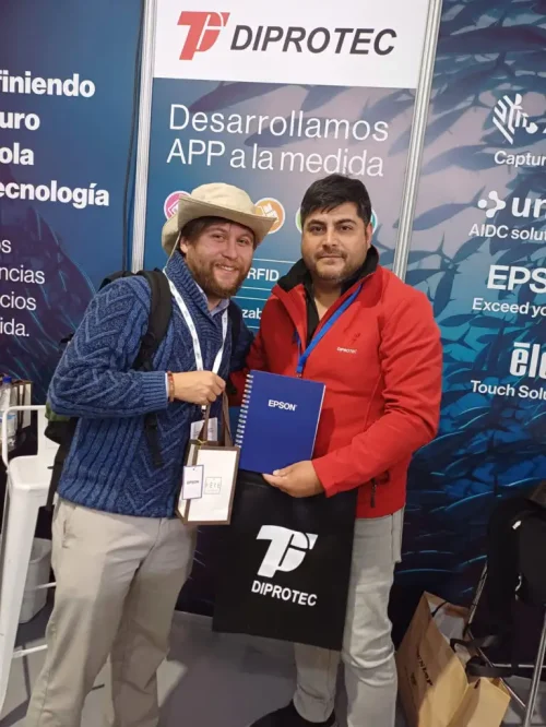 FOTO3-768x1024 copia