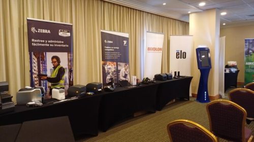 IMG-20231006-WA0014-1-768x432