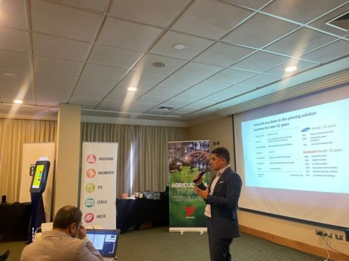 IMG-20231006-WA0056-768x576