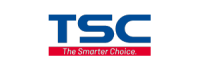 TSC