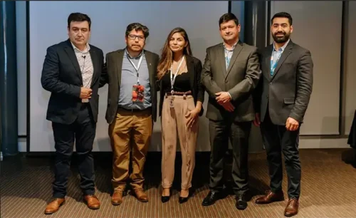 WhatsApp-Image-2024-09-27-at-3.36.25-PM-1024x627 copia