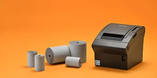 image-3-1024x512 copia