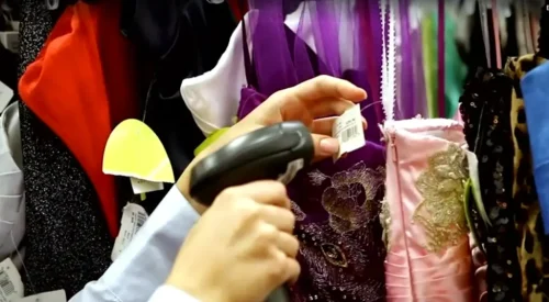 imagen_2024-02-25_183315673-1024x565 copia