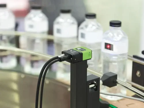 imagen_2024-07-23_093002826-1024x770 copia