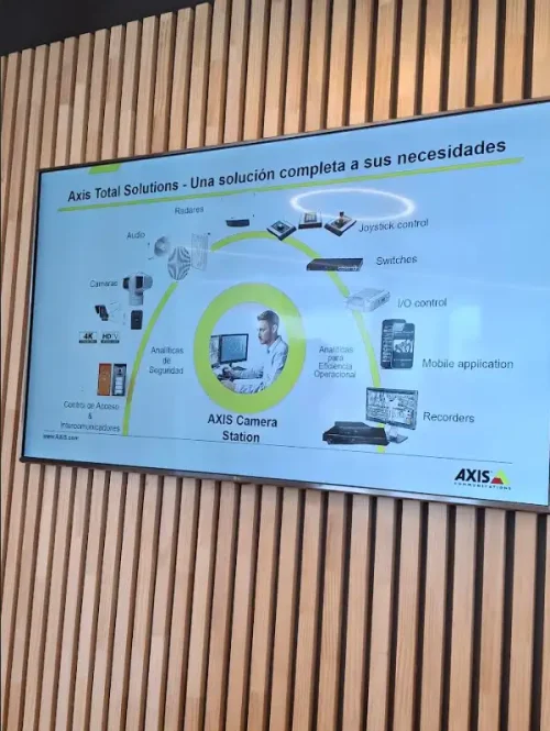 imagen_2024-12-03_154907579 copia