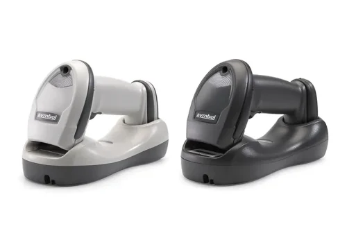 li4278-series-left-facing-group-3x2-3600-2048x1365 copia2